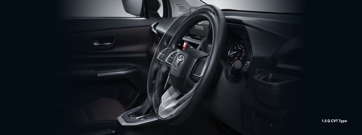 interior-fitur8-1200x450_0.jpg