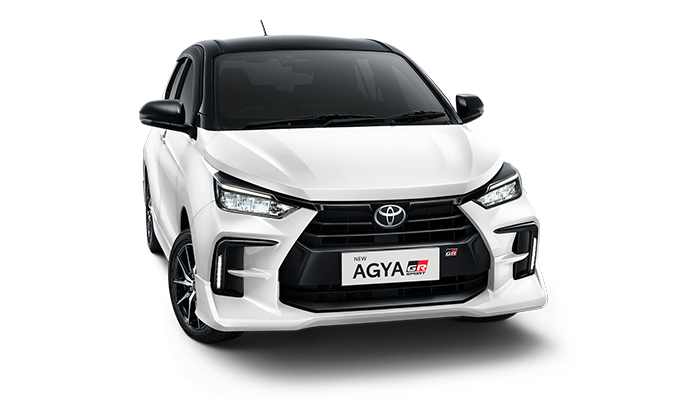 agyagrsport3
