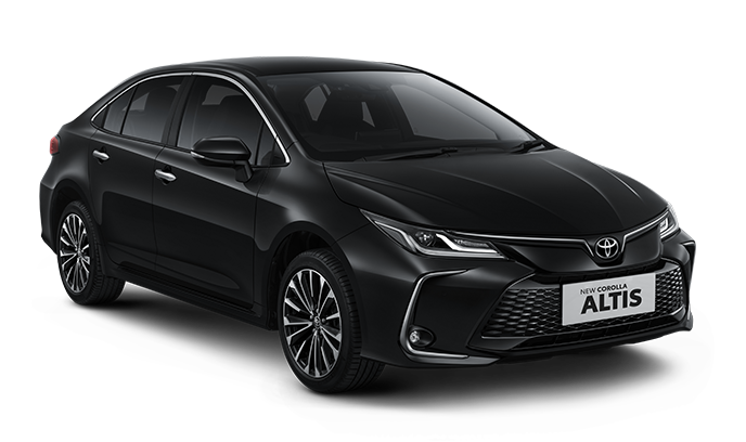 corollaaltis5
