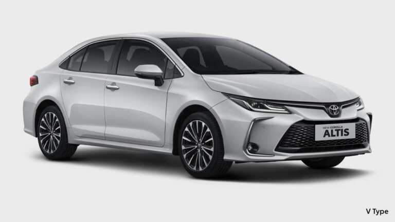 corollaaltis6