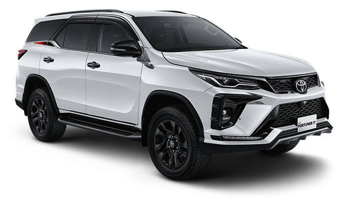fortuner6