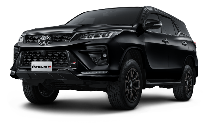 fortunergrsport3