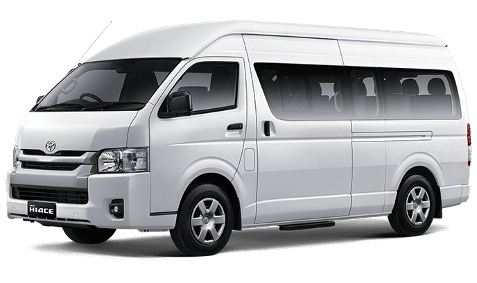 hiacecommuter4