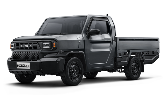 hiluxrangga8