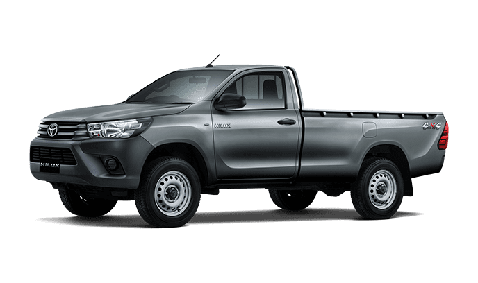 hiluxsinglecabin4
