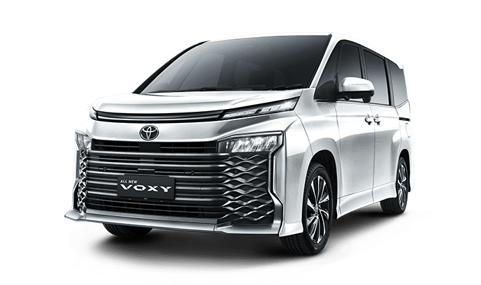 voxy3