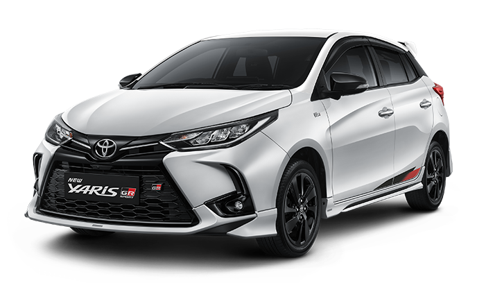 yaris3