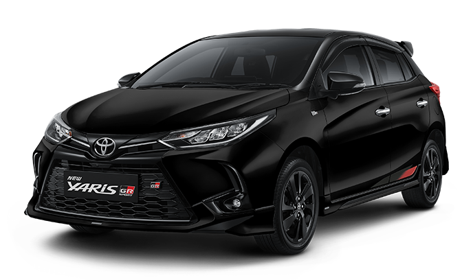 yaris4