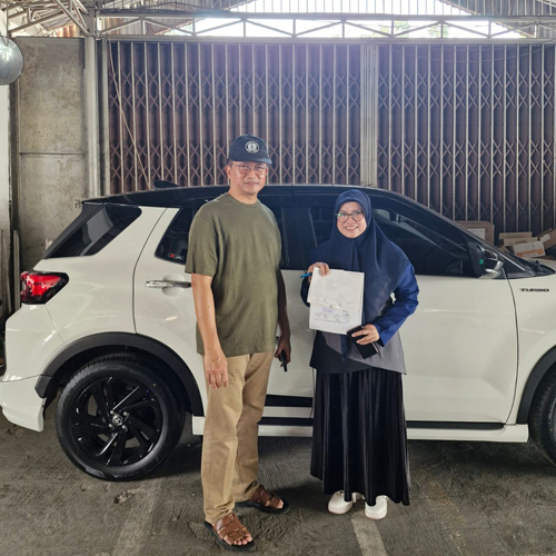 hikmah 2