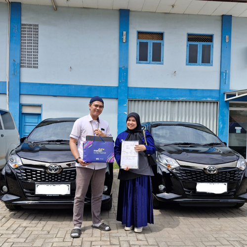 hikmah 3