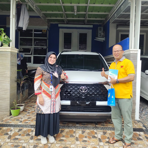 hikmah 4