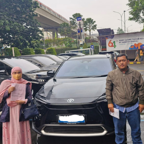 hikmah 5