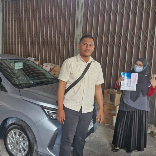 hikmah 6