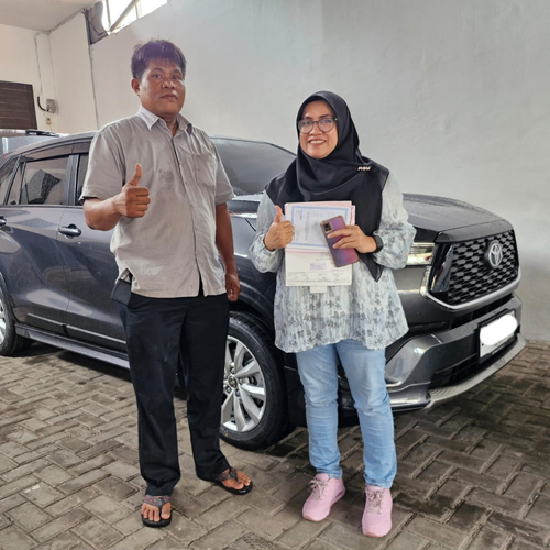 hikmah 7